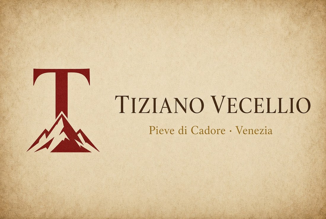 Tiziano Vecellio