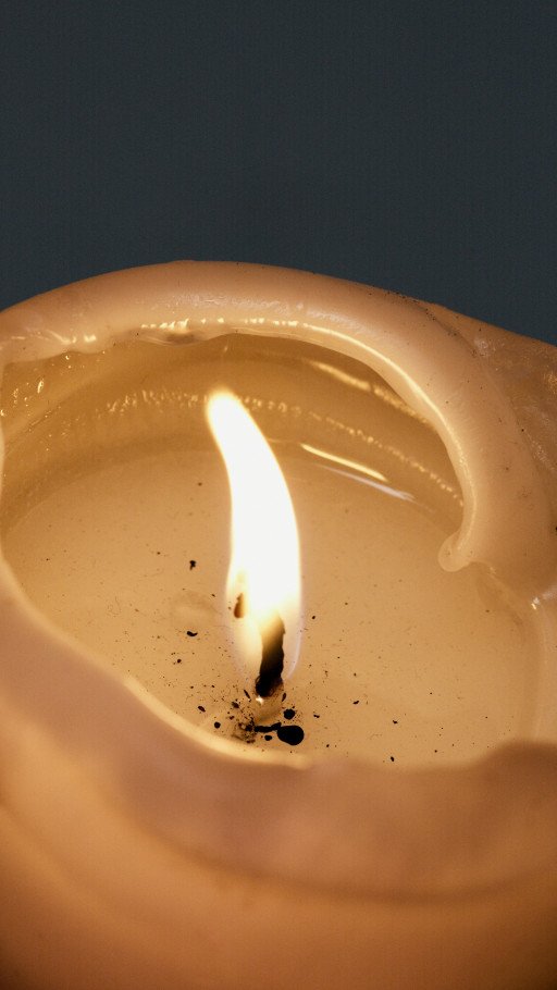The Ultimate Guide to the Revolutionary Wick 2 Candle System